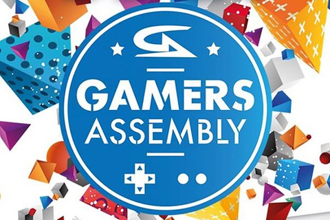 Gamers Assembly - Coronavirus : la Gamers Assembly 2020 est officiellement annulée