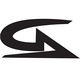 Logo de la Gamer Assembly