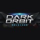 Logo de DarkOrbit Reloaded
