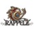 Logo de Rappelz
