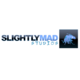 Logo de Slightly Mad Studios