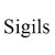 Logo de Sigils