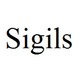 Logo de Sigils