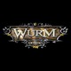 Logo de Wurm Online