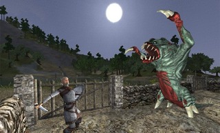 Image de Wurm Online #90148