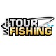 Logo de World Tour Fishing