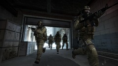 DreamHack 2014 - L'équipe française LDLC triomphe sur Counter-Strike: Global Offensive
