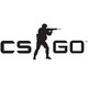 Logo de Counter-Strike : Global Offensive