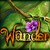 Logo de Wander