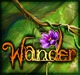 Logo de Wander