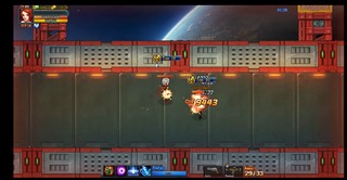 Zombies Ate My Pizza