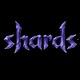 Logo de Shards Online