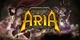 Image de Legends of Aria #141984