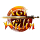 Logo d'Age of Wulin
