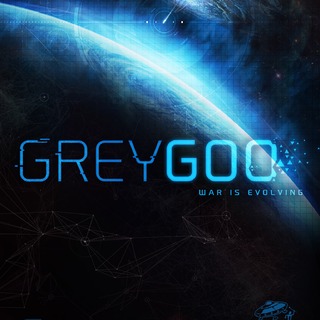 Image de Grey Goo #90881