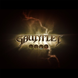Image de Gauntlet #90965