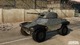 Armored Warfare - Tier9 - CRAB 003