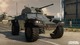Armored Warfare - Tier9 - CRAB 004