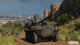 Armored Warfare - Tier9 - B1 Draco 002