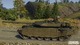 Armored Warfare - Tier9 - T-90MC 001