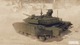 Armored Warfare - Tier9 - T-90MC 002