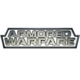 Logo de Armored Warfare