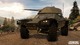 Armored Warfare - Tier9 - CRAB 002