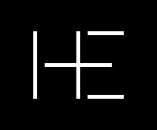 Logo de Human Equation