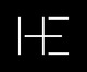 Logo de Human Equation
