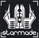 Logo de StarMade