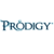 Logo de Prodigy