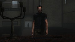 H1Z1-Screenshot-Pre-EA-SurvivorStream-010915_12.jpg
