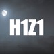 Logo non officiel de H1Z1