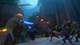 Images d'Orcs Must Die! Unchained