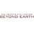 Logo de Civilisation Beyond Earth