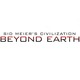 Logo de Civilisation Beyond Earth