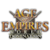 Logo d'Age of Empires: Wolrd Domination