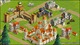 Logo d'Age of Empires: Wolrd Domination