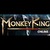 Logo de Monkey King Online