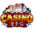 Logo de CasinoRPG