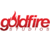 Logo de GoldFire Studios