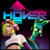 Logo d'Hover: Revolt of Gamers