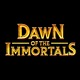 Logo de Dawn of the Immortals