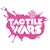 Logo de Tactile Wars