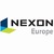 Logo de Nexon Europe