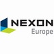 Logo de Nexon Europe