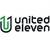 Logo de United Eleven