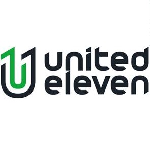 Logo de United Eleven