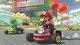 Mario Kart 8 Deluxe 10