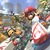Mario Kart 8 Deluxe 01
